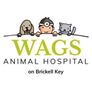 Wags Animal Hospital - Veterinary Clinics & Hospitals