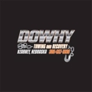 Dowhy Towing & Recovery - Auto Repair & Service