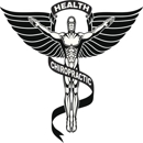Schwerdtfager Chiropractic Office