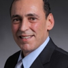 Michael Liguori, MD, a SignatureMD Physician gallery