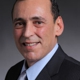 Michael Liguori, MD, a SignatureMD Physician