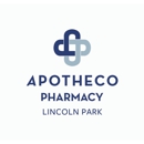 Apotheco Pharmacy Lincoln Park - Physicians & Surgeons, Dermatology