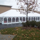 All Occasion Party Rentals - Party Supply Rental