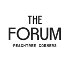 The Forum Peachtree Corners