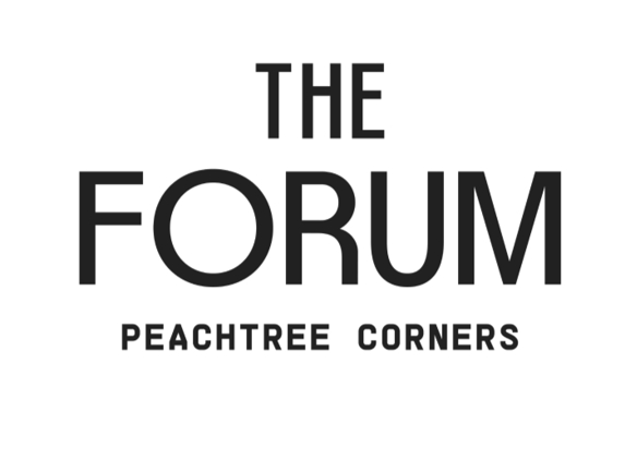 The Forum Peachtree Corners - Peachtree Corners, GA