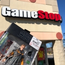 GameStop - Video Games