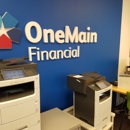 OneMain Financial - Loans