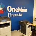 OneMain Financial