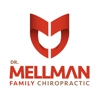 Dr. Zev Mellman | DrZevTV | Chiropractor gallery