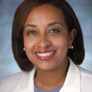 Fasika A. Woreta, MD - Opticians