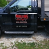 Mullins Towing gallery