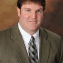 Kentucky Farm Bureau Insurance - Homeowners Insurance