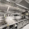 AAA Food Equipment gallery