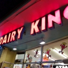 Dairy King