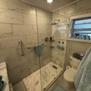 Treasure Coast Disaster Services - Building Restoration & Preservation