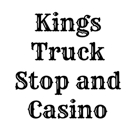 Kings Truck Stop and Casino - Truck Stops