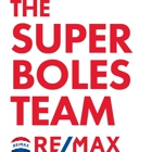 Jane Boles - RE/MAX Boone Realty - The Super Boles Team