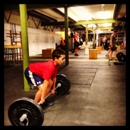 CrossFit Broadway - Personal Fitness Trainers