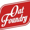 Oat Foundry gallery