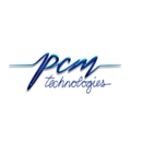 PCM Technologies - Network Communications