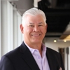 Joe Amato-U.S. Bank Mortgage gallery