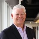 Joe Amato-U.S. Bank Mortgage - Financial Services