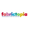 Fabrictopia gallery