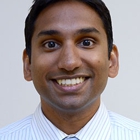 Harsha Varadhi, MD