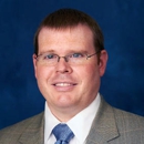 Wilson, John T, MD - Physicians & Surgeons