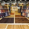 LL Flooring gallery