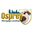 Osprey Mortgage Lending