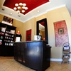 Trinity Salon & Day Spa gallery