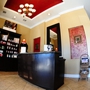 Trinity Salon & Day Spa