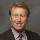 Kevin L Stokke, MD - Physicians & Surgeons, Cardiology