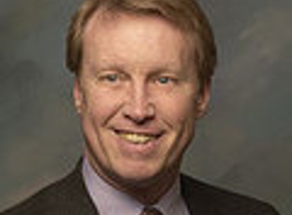 Kevin L Stokke, MD - Woodland, CA