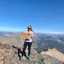 Longs Peak Scottish - Carnivals