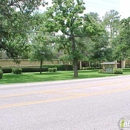 Memorial Drive Lutheran Church - Evangelical Lutheran Church in America (ELCA)