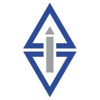 Audio Video Intelligence Inc gallery