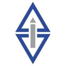 Audio Video Intelligence Inc - Audio-Visual Creative Services