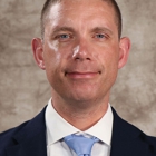 Matthew D. Weirath, DO - IU Health Orthopedics & Sports Medicine - Bloomington
