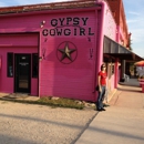 The Gypsy Cowgirl - Clothing Stores