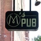M's Pub