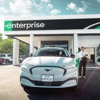 Enterprise Truck Rental gallery