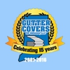 Gutter Covers of Indiana gallery