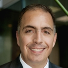 Michael Pascarella - Private Wealth Advisor, Ameriprise Financial Services