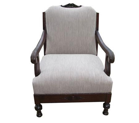 Cover It Upholstery Sydney
