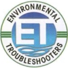 Environmental Troubleshooters Inc gallery