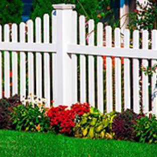 Kirkwood Fence Co Inc - Saint Louis, MO