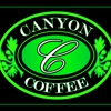 Canyon Coffee Company gallery