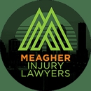 Meagher Injury Lawyers - Personal Injury Law Attorneys
